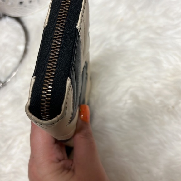 Gucci GG MARMONT 443123 DRWRT wallet​​​ - Picture 7 of 12